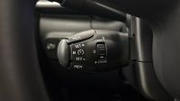 Citroen C3 1.2 PureTech 83ch S&S Shine — photo 25