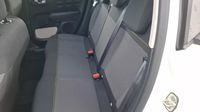 Citroen C3 1.2 PureTech 83ch S&S Feel Pack — photo 10