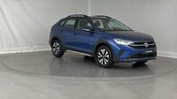 Volkswagen Taigo 1.0 TSI 110ch Life — photo 3