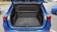 Mercedes Gla 250 e Hybrid EQ 218ch AMG Line 8G-DCT — photo 14