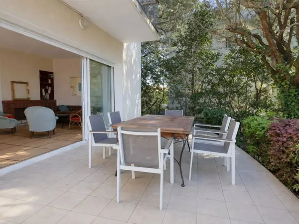 Maison 6 pièces 117 m²