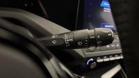 Peugeot 308 1.5 BlueHDi 130ch S&S Style EAT8 — photo 24