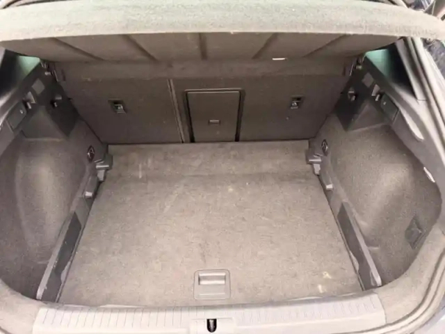 Cupra Formentor 1.5 tsi 150ch v dsg7 — photo 18