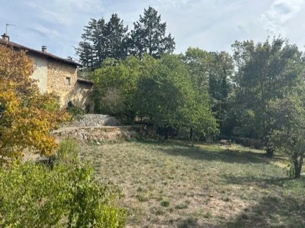 Appartement 5 pièces 152 m²
