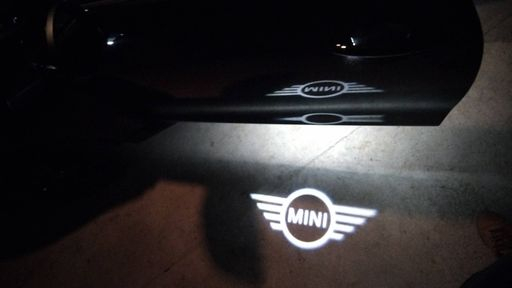 Mini Mini 1.5 Cooper 136 - John Cooper Works – 2021 – 62280 km – Essence – Boîte Manuelle