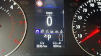 Renault Trafic Combi L2 2.0 Blue dCi 150ch S&S Intens EDC 8 places E6E — photo 9