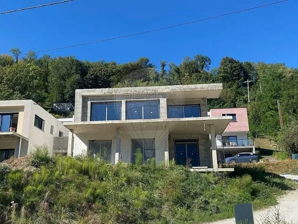 Maison 4 chambre(s) à vendre