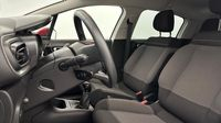 Citroen C3 1.2 PureTech 83ch S&S Shine — photo 12