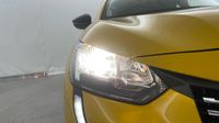 Peugeot 208 1.2 PureTech 100ch S&S Active Pack EAT8 — photo 17