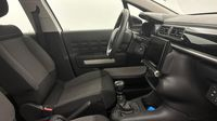 Citroen C3 1.5 BlueHDi 100ch S&S Feel E6.d — photo 15