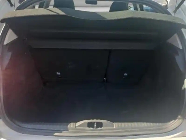 Citroën C3 1.2 puretech 83ch s&amp;s you! — photo 21