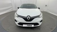 Renault Clio 1.6 E-Tech hybride 145ch Evolution — photo 1