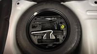Peugeot 208 1.2 PureTech 82ch E6.c Active Business S&S 5p — photo 27