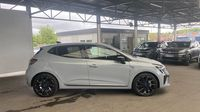 Renault Clio 1.6 E-Tech 145ch full hybrid esprit Alpine - 24 — photo 4