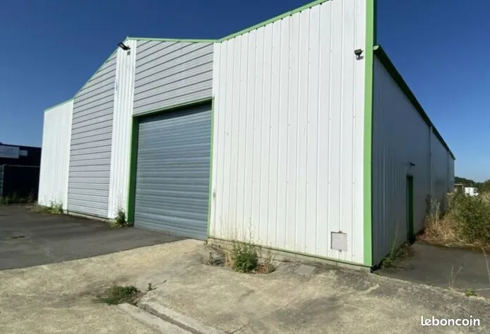 Photo 2