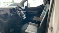 Citroen Berlingo M BlueHDi 130ch S&S Shine EAT8 — photo 12