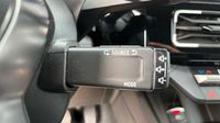 Renault 5 E-Tech Electrique 150ch Techno autonomie confort — photo 25