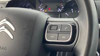 Citroen C3 1.2 PureTech 83ch S&S Shine — photo 16
