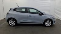 Renault Clio 1.5 Blue dCi 100ch Evolution - 24 — photo 4
