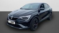 Renault Arkana 1.6 E-Tech 145ch RS Line -21B