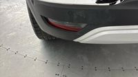 Renault Captur 1.6 E-Tech hybride Initiale Paris -21 — photo 21