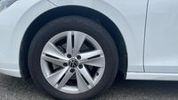 Volkswagen Golf 2.0 TDI SCR 150ch Life DSG7 — photo 27