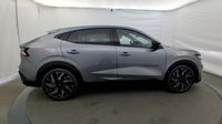 Renault Rafale 1.2 E-Tech full hybrid 200ch esprit Alpine - 25 — photo 4