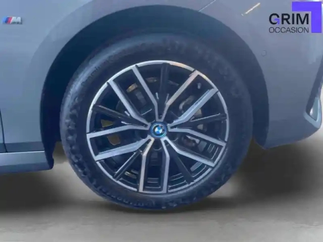 Bmw Serie 2 active tourer 225e xdrive 245 ch dkg7 — photo 14