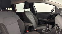 Dacia Jogger 1.6 hybrid 140ch Extreme 5 places — photo 15