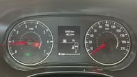 Dacia Sandero 1.0 ECO-G 100ch Essential — photo 10
