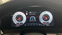 Kia Sportage 1.6 T-GDi 230ch HEV Design BVA6 4x2 — photo 10