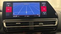 Citroen C5 Aircross 1.5 BlueHDi 130ch MAX boite automatique — photo 18