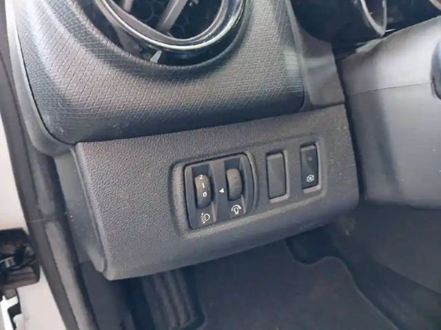Renault Clio tce 75 - 19 — photo 20