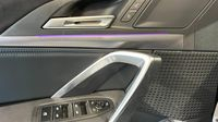Bmw X1 sDrive20i 170ch M Sport — photo 14