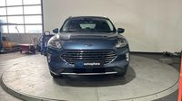 Ford Kuga 2.5 Duratec 225ch PHEV Titanium BVA