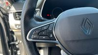 Renault Arkana 1.6 E-Tech 145ch full hybrid esprit Alpine -25 — photo 17