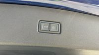 Audi Q5 Sportback 55 TFSI e 367ch S line quattro S tronic 7 — photo 33