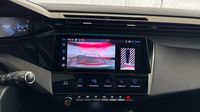Peugeot 308 Sw 1.2 PureTech 130ch S&S Allure EAT8 — photo 29