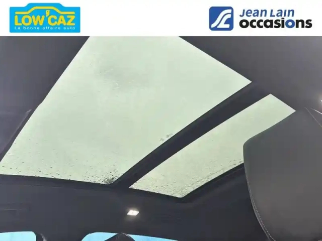Cupra Formentor 1.5 etsi hybrid 150 ch dsg7 — photo 18