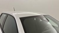Peugeot 2008 1.2 Hybrid 145ch Style e-DCS6 — photo 22