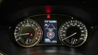 Suzuki Vitara 1.4 Boosterjet Hybrid 129ch Style — photo 10