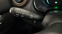 Dacia Spring 45ch Confort Plus - Achat Intégral — photo 24