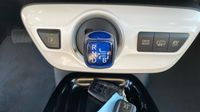 Toyota Prius Hybride Rechargeable 122h Solar RC18 — photo 27