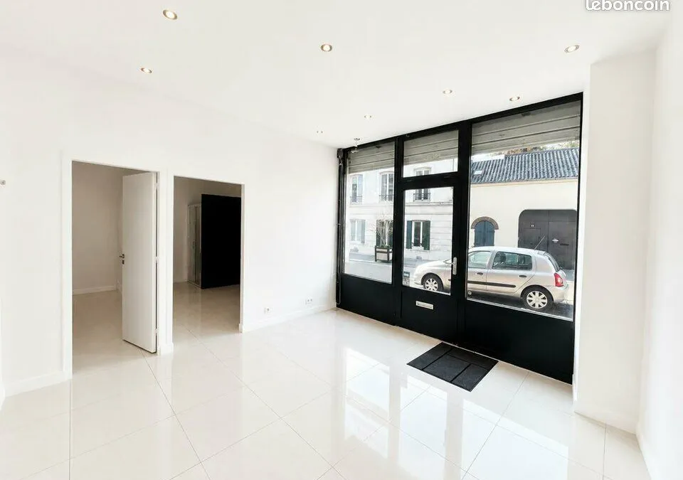 Photo 2