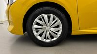Peugeot 208 1.2 PureTech 75ch S&S Like — photo 20