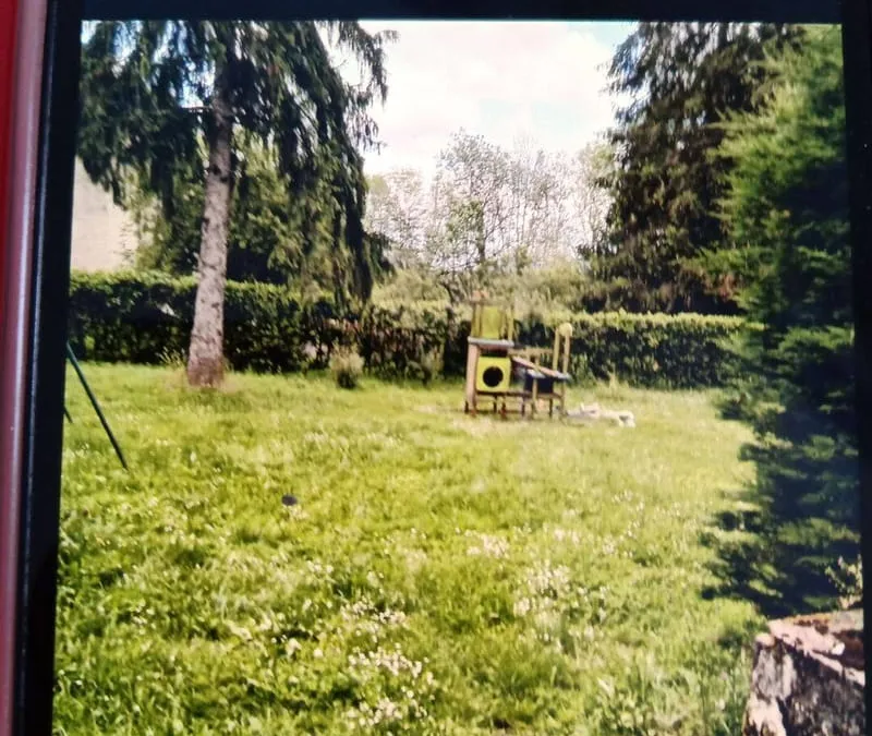Photo 4
