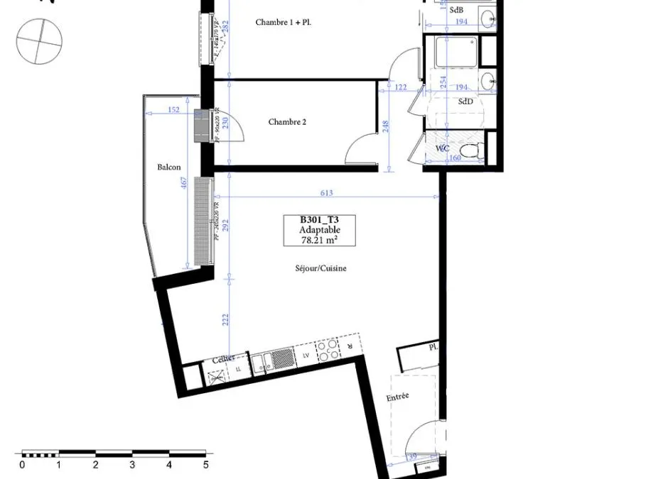 Photo 1