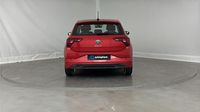 Volkswagen Polo 1.0 TSI 95ch Life — photo 6
