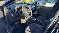 Mitsubishi Asx 1.6 MPI PHEV 159ch Intense — photo 12