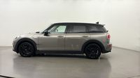 Mini Clubman Cooper S 192ch BVA — photo 7